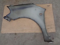 фото thumb №11, Крыло suzuki sx4 2006-2014r. правый передний zce