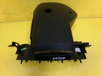 фото thumb №11, Корпус захист замка запалювання колонки кермового opel insignia a 13306256 nr205