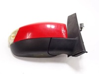 фото thumb №1, Дзеркало праві ford c-max mk2 10-14r., 6 pin ca англієць