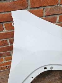 фото thumb №12, Jeep cherokee kl liberty 13-18r крила правий перед колір qw7