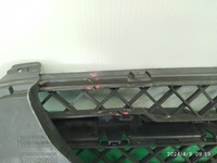 фото thumb №8, Решётка бампера перед bmw x1 e84 7307792 190174-14