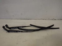 фото thumb №1, Рычаг рычаги дворник перед suzuki ignis iii