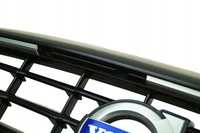 фото thumb №10, Бампер перед volvo s60 ii r-design омыватель 452-46