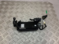 фото thumb №5, Volvo xc60 2020 камера стекло передней / лобовое