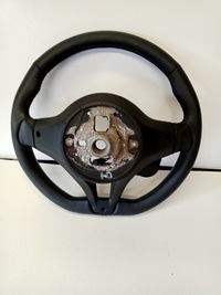 фото thumb №8, Повітропровід alfa romeo stelvio giulia багатофункціональний шкіра 01561262870