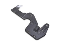 фото thumb №1, Защита двигателя левая subaru forester iii 2.0 d