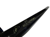 фото thumb №1, Mercedes e klasa 213 w213 молдинг порог левая amg 197