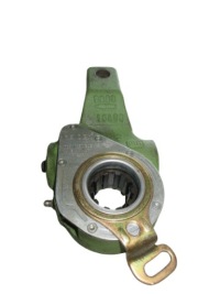 Купить Grzechotka рычаг распорка haldex 72730c scania, фото thumb