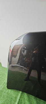 фото thumb №8, Капот крышка двигателя bmw x3 g45