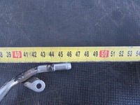 фото thumb №8, Провода трубки топлива 2.0 tdi audi a6 c8 18-23r