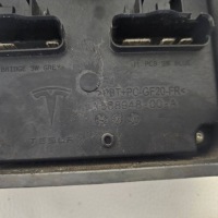 фото thumb №11, Модуль блок управления tesla model x plaid 2022r 1588948-00-a