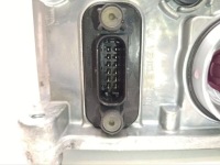 Инвертор с преобразователь mercedes-benz eqs 2022 a0009013820 Цена, фото thumb