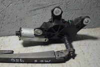 фото thumb №6, Моторчик дворники задняя mg 6 10050200