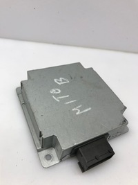 фото thumb №2, Бортовой компьютер блок управления fca 50520764