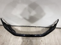 фото thumb №7, Бампер передній перед vw passat b8