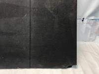 фото thumb №2, Kia sportage v 21- обшивка багажника 85715-r2000 europa