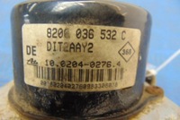 фото thumb №8, Opel movano a 2.2dci насос abs 8200036532c