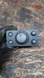 фото thumb №1, Переключатель света opel vectra 05r