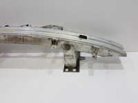 фото thumb №7, Балка pod бампер передний bmw 7 e65 e66 lift