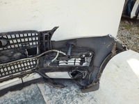 фото thumb №15, Audi q7 4l s line s-line 05-09 бампер перед переднее