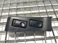 фото thumb №1, Переключатель окон renault master ii 7700351693d хэтчбек выключатель