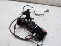 Купити Astra k v електропроводка акумулятор клема, фото thumb