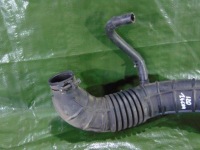 фото thumb №3, Wąż труба повітрозабірник повітря i20 1.4 crdi 28138-1j200