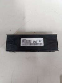 фото thumb №1, Opel insignia a 2010 13505743