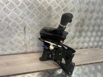 фото thumb №12, Honda cr-v iv 12-18 автомат выборщик домкрат изменения коробки передач 61192-1842