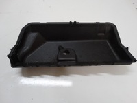 фото thumb №7, Renault оригинальный номер 8200164199 защита крышка master 2