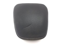 фото thumb №5, Toyota auris e180 2014 подголовник передний