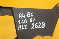 фото thumb №10, Budowa захист розподільний вал audi a4 b6 vw skoda seat 1.6 b alz 8v 06b109145b