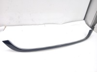 Купити Накладка mini mini r56, фото thumb