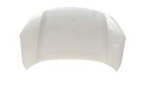 фото thumb №1, Капот кришка двигуна toyota yaris cross mxp 2020-