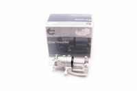 фото thumb №1, Esen skv 34skv113 супорт гальма