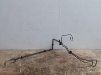 фото thumb №1, Challenger charger 2015- провода тормозные abs pas переднее 68190129ad