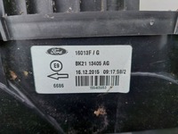 фото thumb №8, Ford transit custom 13- лампа левая задняя задняя