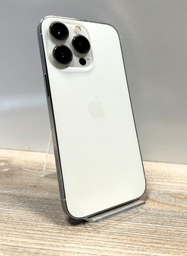 IPHONE 13 PRO 128 ГБ APPLE | АККУМУЛЯТОР 100% | ПРЕМИУМ А+ | ВЫБОР ЦВЕТА