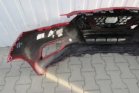 фото thumb №12, Бампер перед передний nissan micra k14 19-