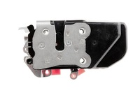 фото thumb №9, Привод центральный замка nty 4717802aa