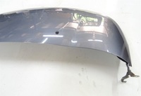 фото thumb №7, Citroen c3 picasso капот kthc ідеальний стан