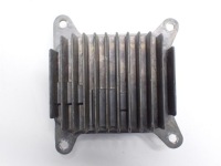 фото thumb №1, Преобразователь модуль led 1532925-02-c tesla model 3 23r