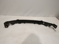 Абсорбер пена бампера перед mini cooper f55 f56 f57 + датчик 9450638 Недорого, фото thumb