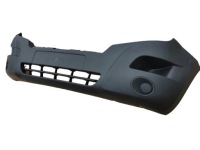 фото thumb №1, Nissan nv400 lift 62010bz51a бампер передний новый