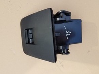 фото thumb №1, Бардачок панели -водитель stelvio