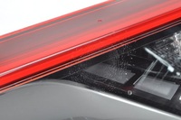 фото thumb №8, Honda hr-v iii лампа права задня w кришка 2023