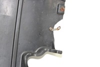 фото thumb №4, Bmw e87 e81 e82 захист плита pod двигун бензин дизель