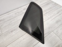 фото thumb №6, Стекло задняя задняя правая volvo v90 32219947 2021 rok