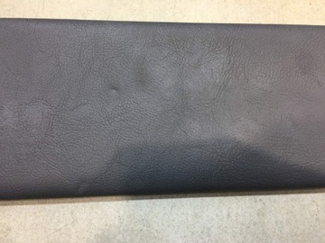 фото thumb №6, Захист сонцезахисна mercedes vito w638 2.3 d