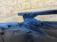 фото thumb №9, Audi a1 82a лампа права перед передня full led 82a941034e